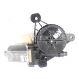 Motor Vidro Porta Dianteira Esquerda Audi A5 8w0959802