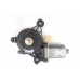 Motor Vidro Porta Dianteira Esquerda Audi A5 8w0959802