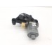 Motor Vidro Porta Dianteira Esquerda Audi A5 8w0959802