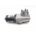 Motor Limpador Para-brisa Audi A5 A5643-812