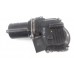 Motor Limpador Para-brisa Audi A5 A5643-812