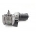 Motor Limpador Para-brisa Audi A5 A5643-812