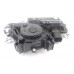 Motor Atuador Trava Tampa Traseira Audi A5 3v5827887