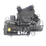 Motor Atuador Trava Tampa Traseira Audi A5 3v5827887