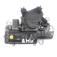 Motor Atuador Trava Tampa Traseira Audi A5 3v5827887
