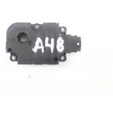Atuador Caixa Evaporadora Ar Audi A5 He0t0026k