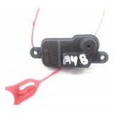 Motor Trava Portinhola Audi A5 8v0862153a