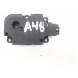 Atuador Caixa Evaporadora Ar Audi A5 He0t0026k/2