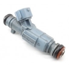 Bico Injetor Kia Sorento Ex