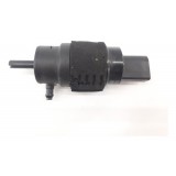 Bomba Esguicho Limpador Para-brisa Audi A5