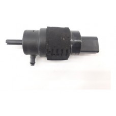 Bomba Esguicho Limpador Para-brisa Audi A5