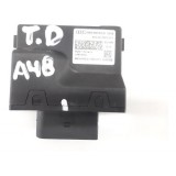 Módulo Bomba Combustível Audi A5 8w0906093d