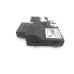 Módulo Bomba Combustível Audi A5 8w0906093d