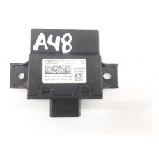 Módulo Carroceria Original Audi A5 8w0907159e