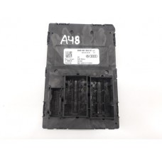 Módulo Conforto Bcm Audi A5 8w0907063cf