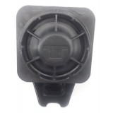 Sirene Alarme Audi A5 5q0951605a