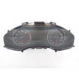 Painel Instrumentos Audi A5