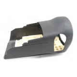 Acabamento Coluna Direção Audi A5