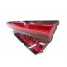 Lanterna Direita Tampa Traseira Audi A5 8w6945094