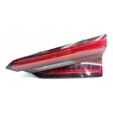 Lanterna Direita Tampa Traseira Audi A5 8w6945094