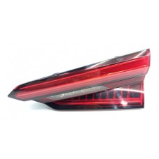 Lanterna Direita Tampa Traseira Audi A5 8w6945094