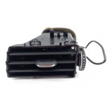 Difusor Ar Esquerdo Painel Audi A5 8w1820901