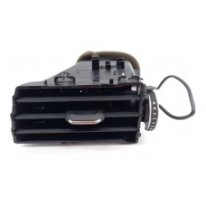 Difusor Ar Esquerdo Painel Audi A5 8w1820901