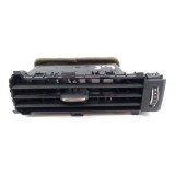 Difusor Ar Central Direito Painel Audi A5 09620005