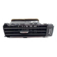 Difusor Ar Central Direito Painel Audi A5 09620005