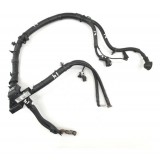 Cabo Bateria Positivo Kia Sorento Ex