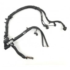 Cabo Bateria Positivo Kia Sorento Ex