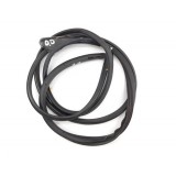 Borracha Fixa Porta Dianteira Direita Kia Sorento Ex