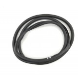 Borracha Carroceria Dianteira Direita Kia Sorento Ex