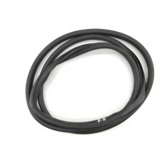 Borracha Carroceria Dianteira Direita Kia Sorento Ex