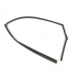 Borracha Guarnição Traseira Direita Kia Sorento Ex