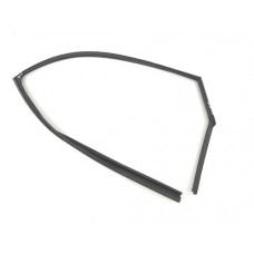 Borracha Guarnição Traseira Direita Kia Sorento Ex