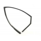 Borracha Guarnição Traseira Esquerda Kia Sorento Ex