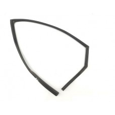 Borracha Guarnição Traseira Esquerda Kia Sorento Ex