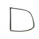 Borracha Guarnição Dianteira Direita Kia Sorento Ex