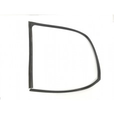 Borracha Guarnição Dianteira Direita Kia Sorento Ex