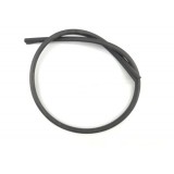 Borracha Carroceria Kia Sorento Ex