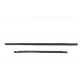 Pestana Porta Traseira Esquerda Kia Sorento Ex