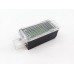 Lanternas Luz Interna Led Audi A5 4e0947415