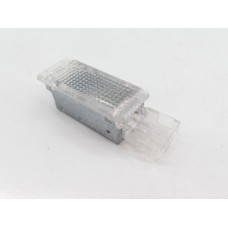 Luz Cortesia Porta Luvas Audi A5