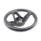 Volante Original Audi A5