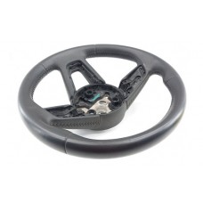 Volante Original Audi A5