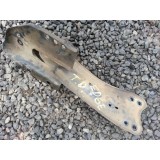 Fação Braço Da Suspensão Traseira D/ Ford Edge 2013 Original