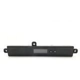 Relógio Digital Painel Kia Sorento Ex