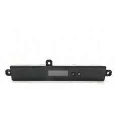 Relógio Digital Painel Kia Sorento Ex