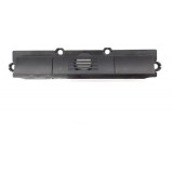 Acabamento Painel Botão Falso Kia Sorento Ex